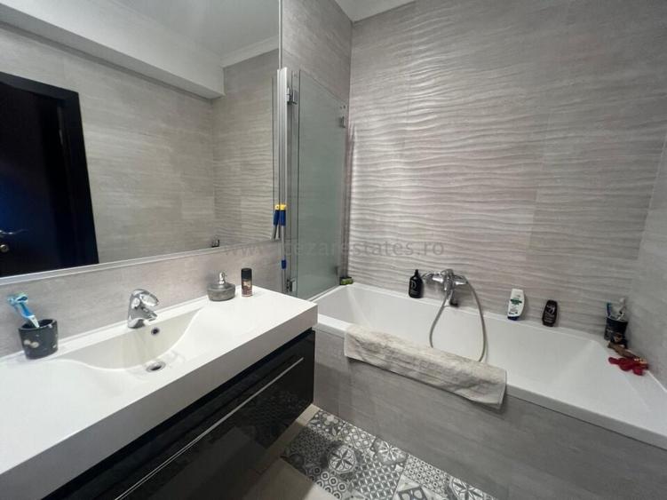 HERASTRAU SOSEAUA NORDULUI DE VINZARE 4 CAMERE SPATIOS - 15