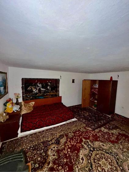 Vand casa! - 3