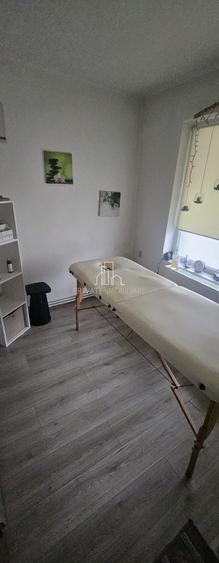 Spatiu Comercial, 80 Mp,  De Vanzare, B-dul 1 Dec 1988 - 1