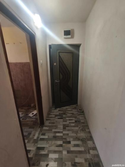 Apartament de vanzare!! - 8