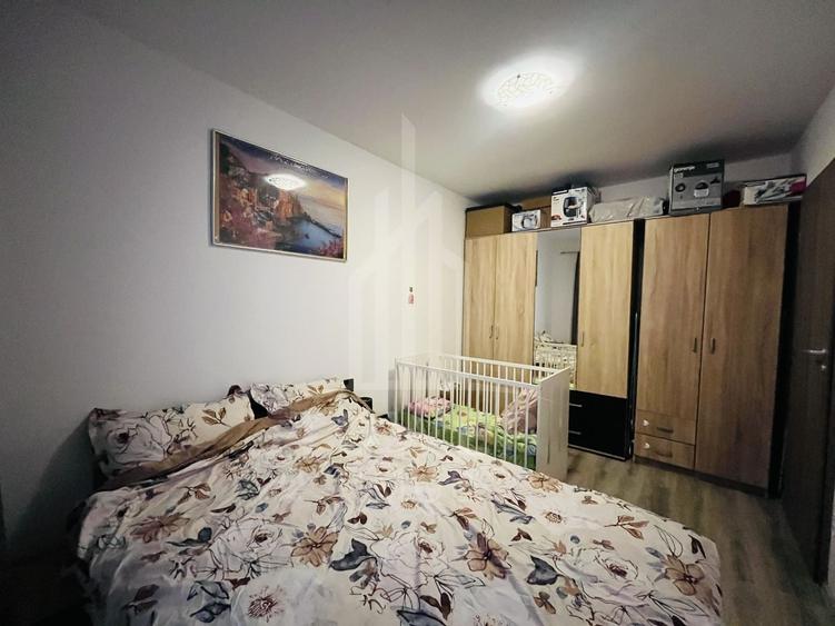 Apartament 2 camere-Magnolia - 7