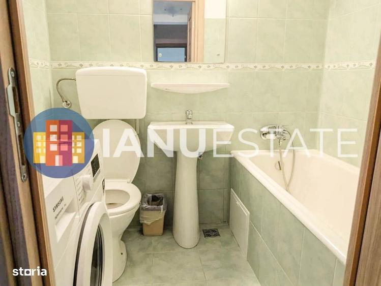 Dristor 10` Metrou Camil Ressu Mall ParkLake Parc IOR Renovat - 3