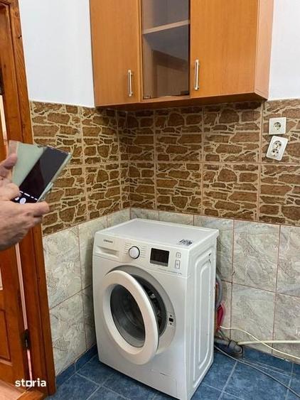Garsonieră în Țiglina 1