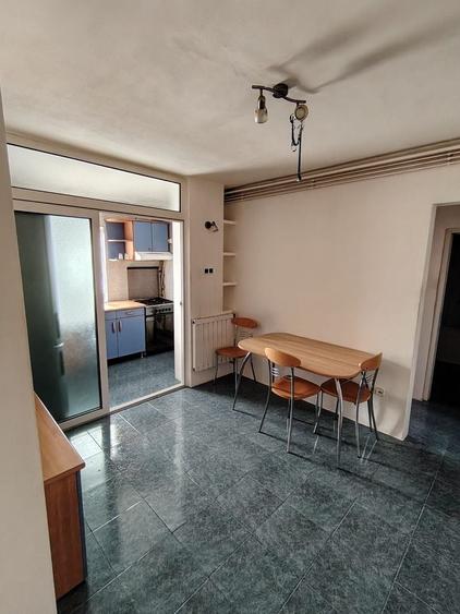 Mehala | 2 Camere | Decomandat | Centrala Proprie - 12