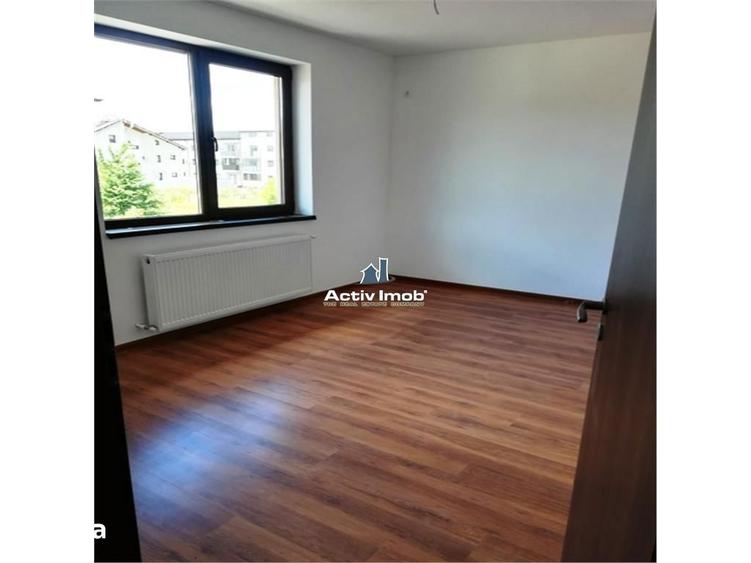 Casa- Vila - Prelungirea Ghencea -Cartierul Latin-149000E +TVA - Comis - 9