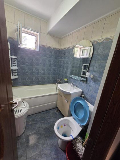 Inchiriere apartament 2 camere - Piata Resita-Ideal activitate profesionala - 17
