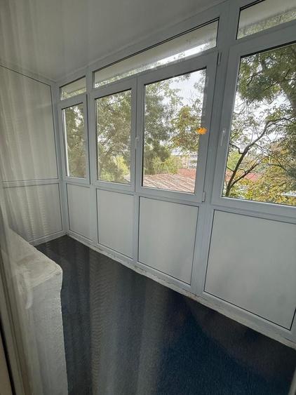 Apartament cu 2 camere decomandat, mobilat în Gorjului