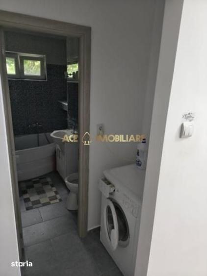3 Camere de inchiriat | Camil Ressu | Metrou | PetFriendly | Parcare - 5