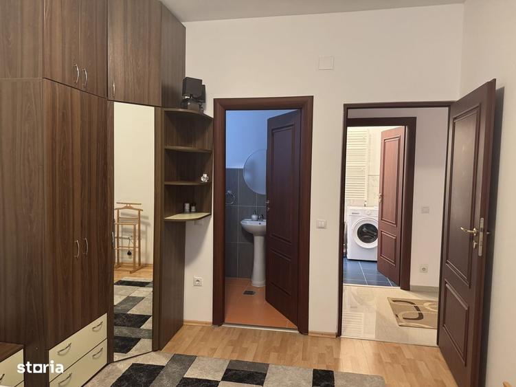 Apartament 3 camere | 82 mp | Bd. Unirii Strada Traian - 3