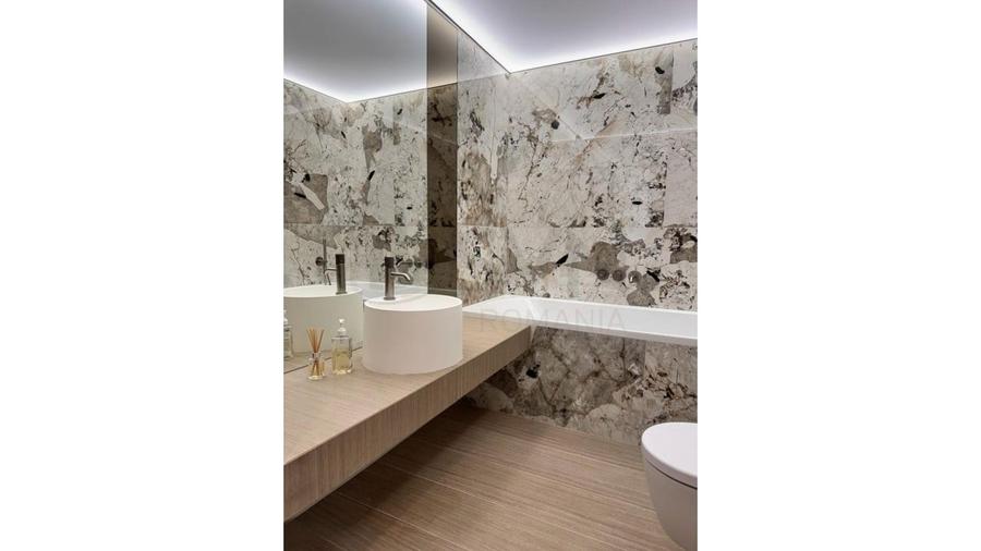 REA1029412 Apartament 2 camere I Erou Iancu Nicolae I Cambridge School - 7