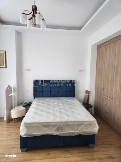 Casă cu 4 camere cu Teren 180 Mp în Tunari