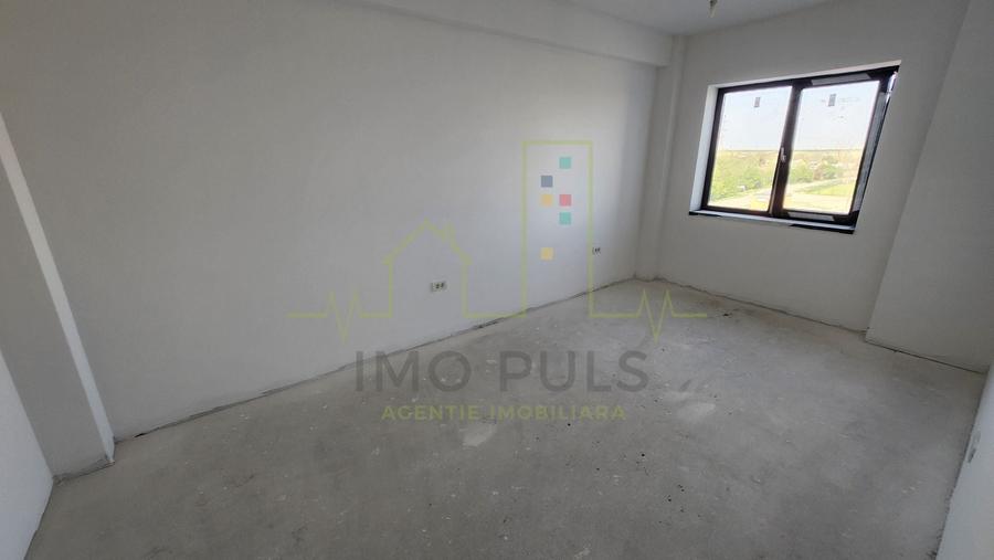 Apartament cu 2 camere în Mehala