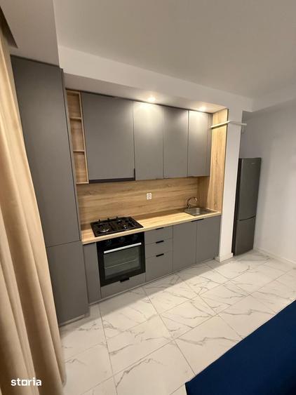 Garsonieră în Ștefăneștii de Jos