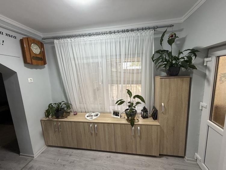Casa de vanzare ! - 4