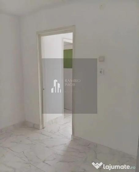 Apartament 2 camere decomandat 45mp Constantin Brancovean... - 4