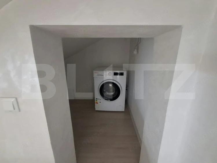 Apartament cu 2 camere în Filiași