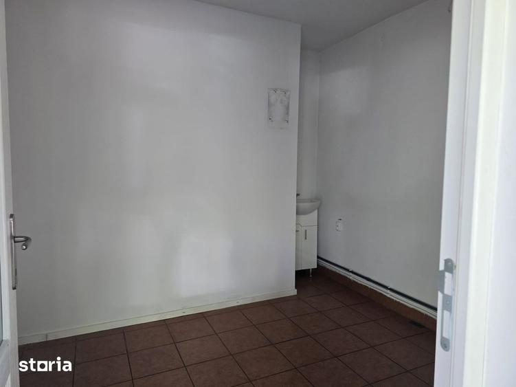 Spațiu comercial, de 36 mp, în Mănăștur