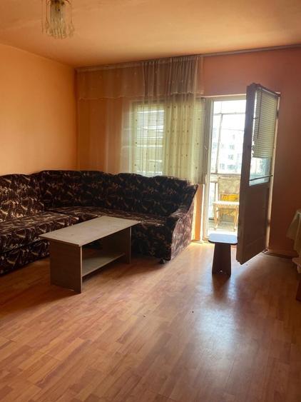 Apartament zona HCC - 3