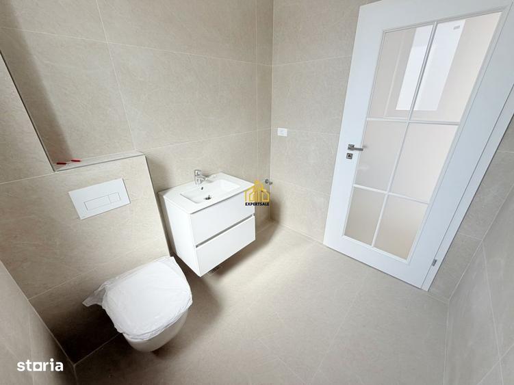 Duplex Modeen/ Prelungirea Ghencea / 4 camere/Ansamblu Privat - 10