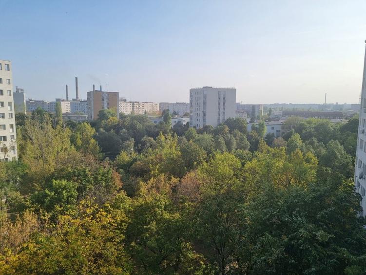 Dristor Metrou apartament 2 camere - 1