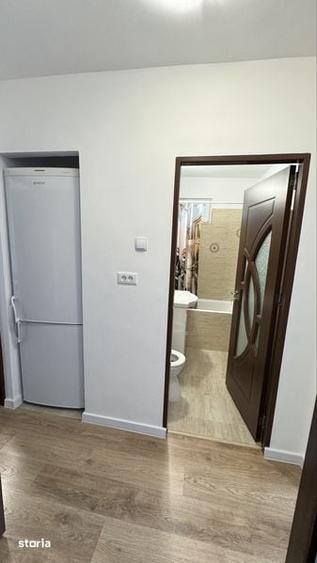 Inchiriez apartament cu 2 camere Electric Castle 2026 - 8