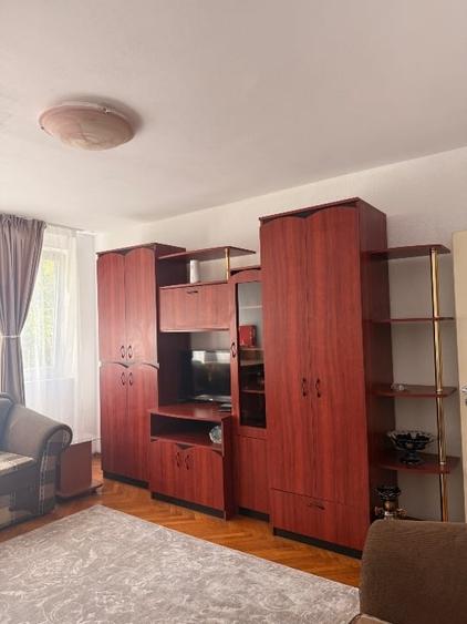 Apartamante 2 camere de inchiriat - 13