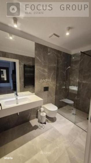 Inchiriere apartament 2 camere One Cotroceni | Parcare - 5