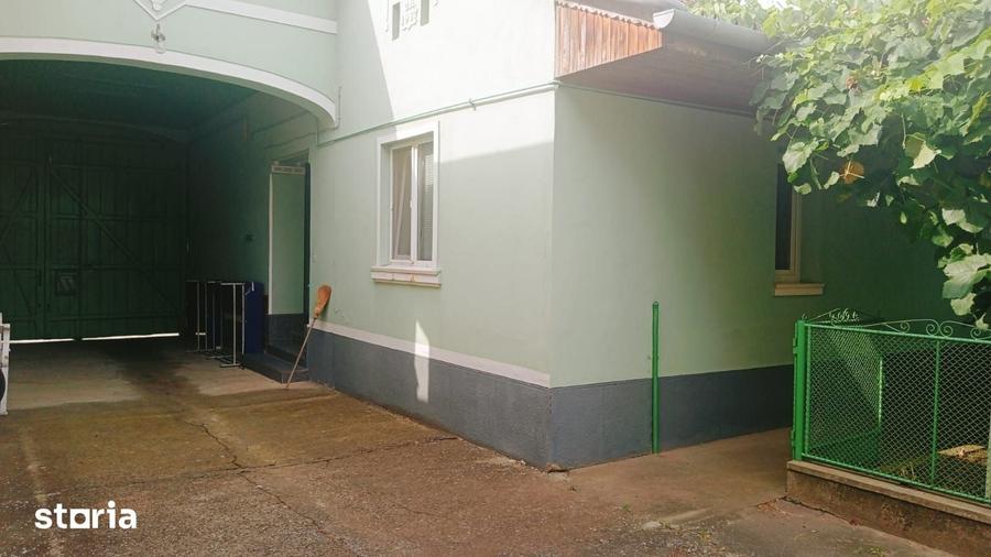 Casa tip conac de vanzare in Nadlac - 18
