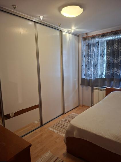 Vanzarea ap 4 camere RAHOVA PETRE-ISPIRESCU - 13