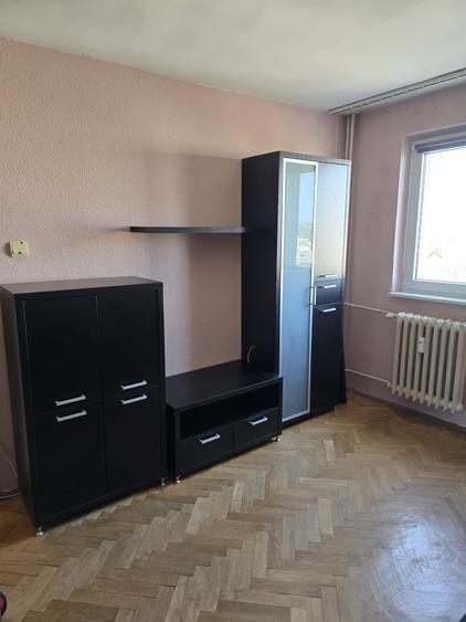 Apartament cu 2 camere decomandat, mobilat în Tătărași — fotografia 3