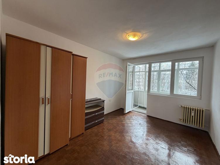 Apartament cu 3 camere de inchiriat in zona Giulesti - 17
