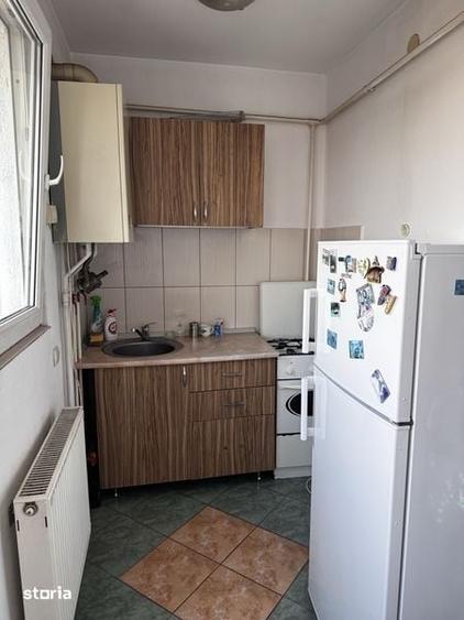 Garsoniera de vanzare - 6