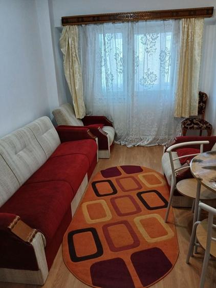 Garsonieră în Ultracentral