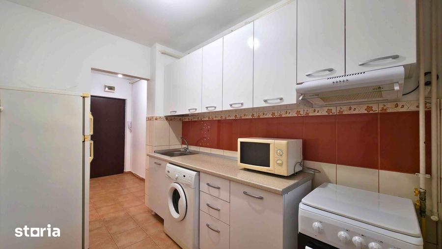 2Camere Bereceni Emil Racovita - 8