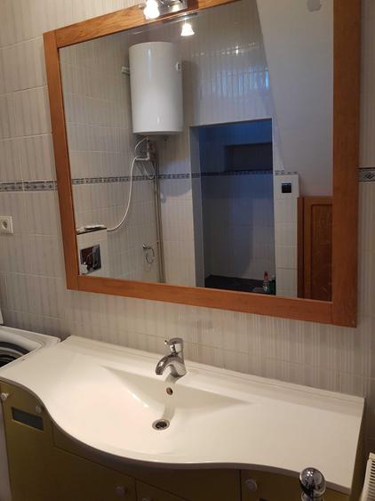 Inchiriez apartament - 5