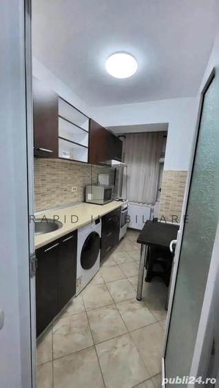De Vanzare - Ap. 1 Camera - Ireg - Renovat - 1