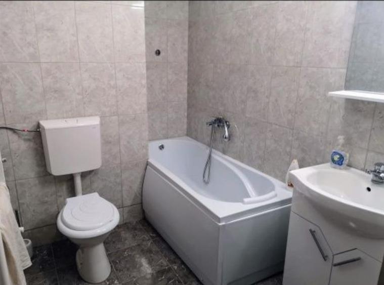 RECO Apartament 2 camere in bloc nou - 3
