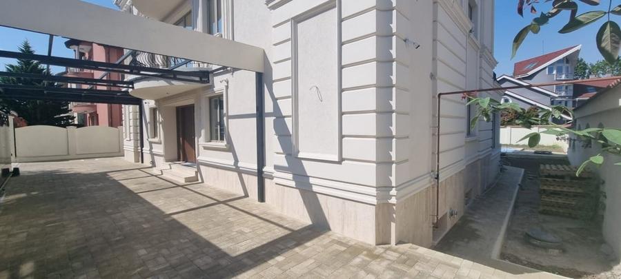 PIPERA IANCU NICOLAE VILA LUX RENOVATA COMPLET 2022 - 8