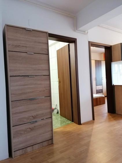 Inchiriere apartament - 3