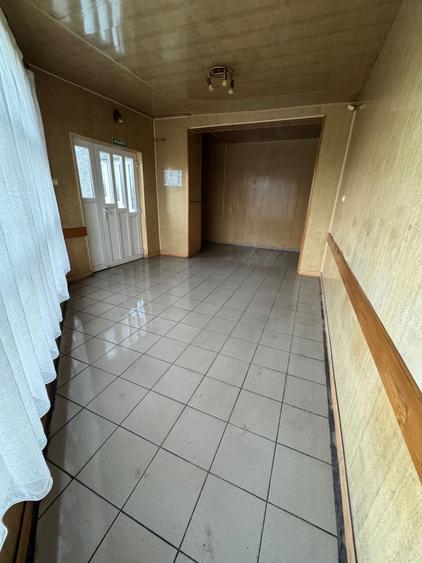 Vanzare/Inchiriere Spatiu Comercial 100mp - Str. Mioritei, Nr:2, Carei - 7
