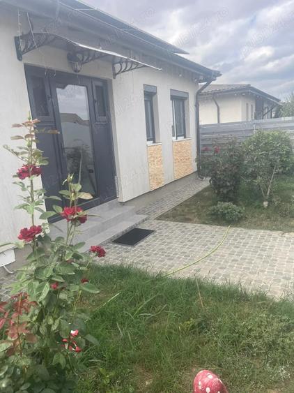 Proprietar Vand Casa Com Berceni - 8