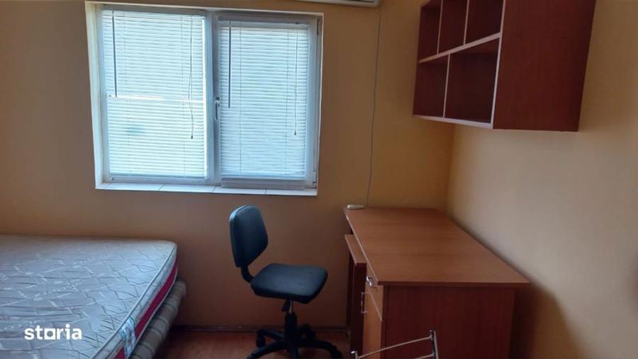 Inchiriez Garsoniera - 3