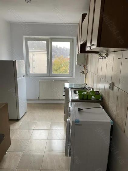 Vand apartament cu doua camere. - 5