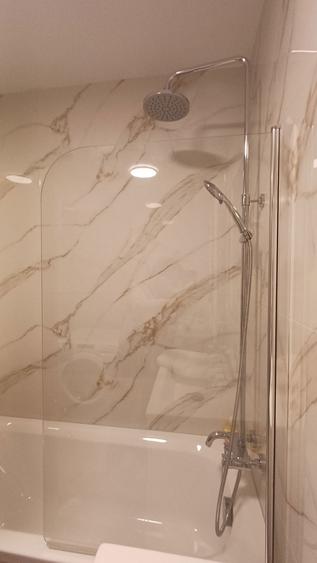 Apartament de inchiriat in Radauti 450 - 2