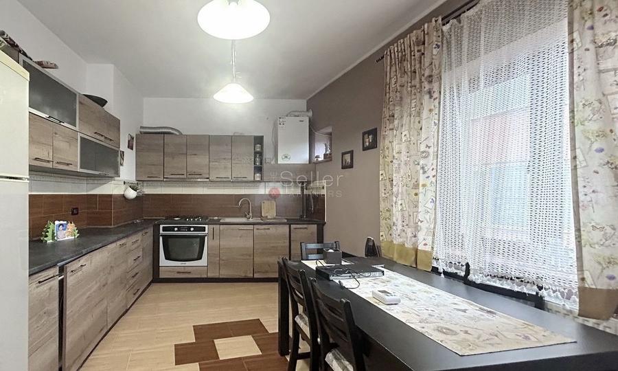 Compartimentare Practica Acces Facil - 18