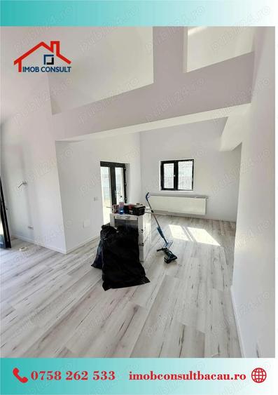 Acasa inseamna locul unde te sim?i bine, zi de zi! CE1333 - 13