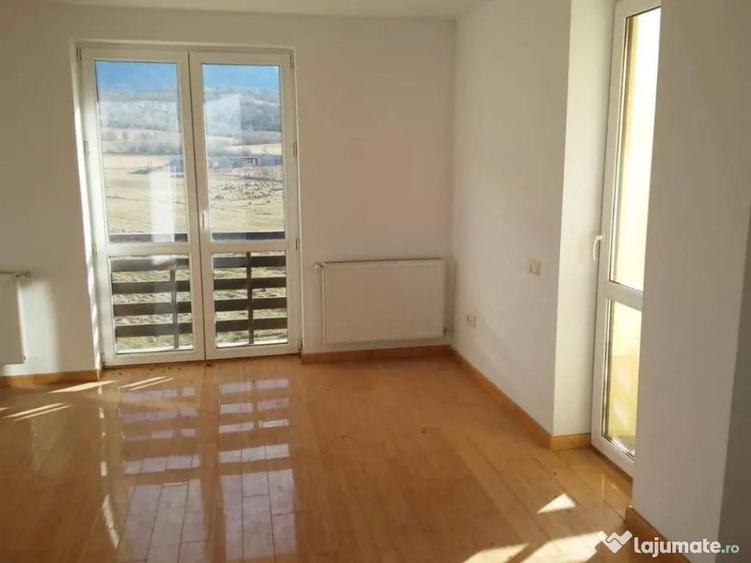 Apartament 4 camere, decomandat - zona Tohanu Nou. - 6