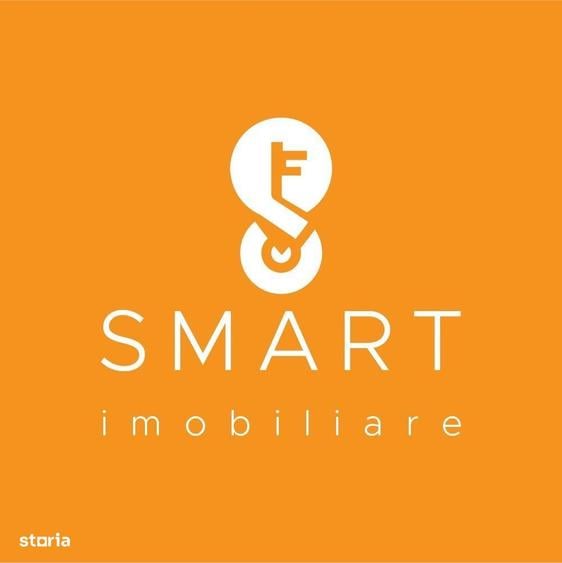 De vanzare teren Cazasu 1000 mp - 1