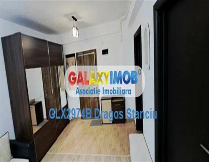 Apartament 2 Camere Militari Residence | Centrala | cod DS010 - 3