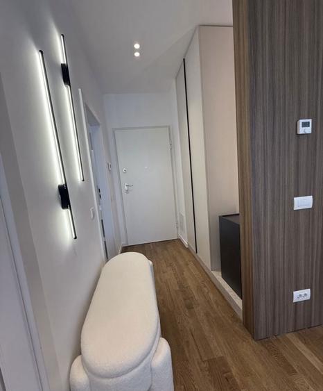 Apartament 2 camere perfect pt festival sau vacanta - 2